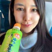 ヒメ日記 2025/03/15 09:37 投稿 藤谷香文 ローテンブルク