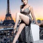 ヒメ日記 2025/03/15 11:15 投稿 藤谷香文 ローテンブルク