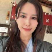 ヒメ日記 2025/03/15 16:15 投稿 藤谷香文 ローテンブルク