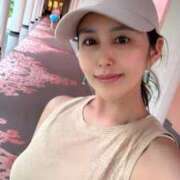 ヒメ日記 2025/03/15 22:54 投稿 藤谷香文 ローテンブルク