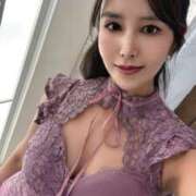 ヒメ日記 2025/03/16 07:27 投稿 藤谷香文 ローテンブルク