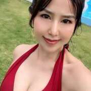 ヒメ日記 2025/03/16 09:46 投稿 藤谷香文 ローテンブルク