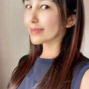 ヒメ日記 2025/03/16 19:44 投稿 藤谷香文 ローテンブルク