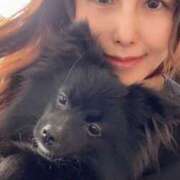 ヒメ日記 2025/03/16 22:12 投稿 藤谷香文 ローテンブルク