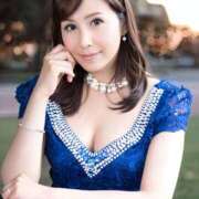 ヒメ日記 2025/03/16 23:14 投稿 藤谷香文 ローテンブルク