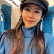 ヒメ日記 2025/03/17 05:21 投稿 藤谷香文 ローテンブルク