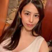 ヒメ日記 2025/03/17 08:18 投稿 藤谷香文 ローテンブルク