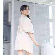 ヒメ日記 2025/03/18 08:27 投稿 藤谷香文 ローテンブルク