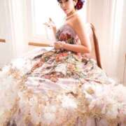 ヒメ日記 2025/03/18 13:02 投稿 藤谷香文 ローテンブルク