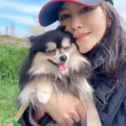 ヒメ日記 2025/03/18 15:25 投稿 藤谷香文 ローテンブルク