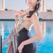 ヒメ日記 2025/03/18 21:05 投稿 藤谷香文 ローテンブルク