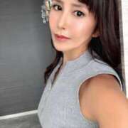 ヒメ日記 2025/03/19 12:56 投稿 藤谷香文 ローテンブルク