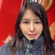 ヒメ日記 2025/03/19 22:17 投稿 藤谷香文 ローテンブルク