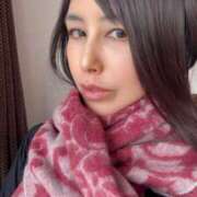 ヒメ日記 2025/03/19 22:40 投稿 藤谷香文 ローテンブルク