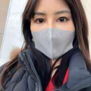 ヒメ日記 2025/03/20 09:42 投稿 藤谷香文 ローテンブルク