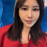 ヒメ日記 2025/03/20 10:23 投稿 藤谷香文 ローテンブルク