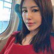 ヒメ日記 2025/03/20 14:57 投稿 藤谷香文 ローテンブルク