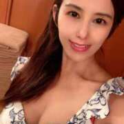 ヒメ日記 2025/03/20 20:14 投稿 藤谷香文 ローテンブルク