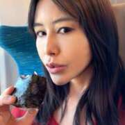 ヒメ日記 2025/03/20 20:36 投稿 藤谷香文 ローテンブルク