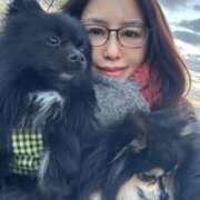 ヒメ日記 2025/03/20 21:43 投稿 藤谷香文 ローテンブルク