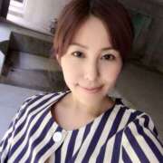 ヒメ日記 2025/03/21 05:23 投稿 藤谷香文 ローテンブルク