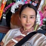 ヒメ日記 2025/03/21 20:08 投稿 藤谷香文 ローテンブルク