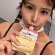 ヒメ日記 2025/03/21 21:41 投稿 藤谷香文 ローテンブルク