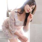 ヒメ日記 2025/03/22 19:36 投稿 藤谷香文 ローテンブルク