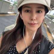 ヒメ日記 2025/03/23 04:15 投稿 藤谷香文 ローテンブルク