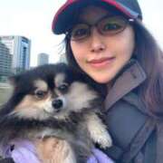 ヒメ日記 2025/03/23 22:16 投稿 藤谷香文 ローテンブルク