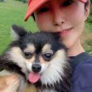 ヒメ日記 2025/03/24 04:53 投稿 藤谷香文 ローテンブルク