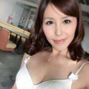 ヒメ日記 2025/03/24 20:18 投稿 藤谷香文 ローテンブルク