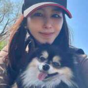 ヒメ日記 2025/03/25 04:39 投稿 藤谷香文 ローテンブルク