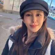 ヒメ日記 2025/03/25 08:13 投稿 藤谷香文 ローテンブルク