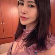 ヒメ日記 2025/03/25 21:25 投稿 藤谷香文 ローテンブルク