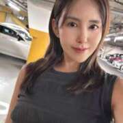 ヒメ日記 2025/03/25 22:04 投稿 藤谷香文 ローテンブルク