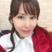 ヒメ日記 2025/03/26 15:47 投稿 藤谷香文 ローテンブルク