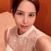 ヒメ日記 2025/03/27 04:23 投稿 藤谷香文 ローテンブルク