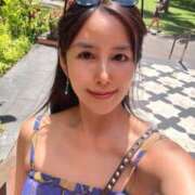 ヒメ日記 2025/03/27 13:37 投稿 藤谷香文 ローテンブルク