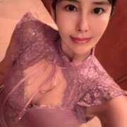 ヒメ日記 2025/03/27 21:26 投稿 藤谷香文 ローテンブルク