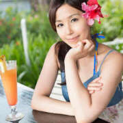 ヒメ日記 2025/03/27 22:23 投稿 藤谷香文 ローテンブルク