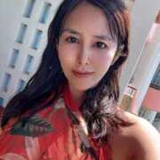 ヒメ日記 2025/03/28 09:42 投稿 藤谷香文 ローテンブルク