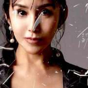 ヒメ日記 2025/03/28 16:23 投稿 藤谷香文 ローテンブルク