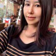 ヒメ日記 2025/03/28 21:51 投稿 藤谷香文 ローテンブルク