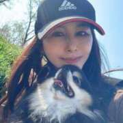 ヒメ日記 2025/03/29 19:28 投稿 藤谷香文 ローテンブルク