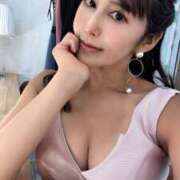 ヒメ日記 2025/03/29 20:45 投稿 藤谷香文 ローテンブルク