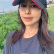 ヒメ日記 2025/03/29 22:43 投稿 藤谷香文 ローテンブルク