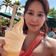 ヒメ日記 2025/03/30 07:21 投稿 藤谷香文 ローテンブルク