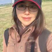 ヒメ日記 2025/03/30 15:14 投稿 藤谷香文 ローテンブルク