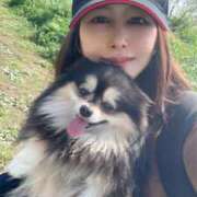 ヒメ日記 2025/03/30 20:07 投稿 藤谷香文 ローテンブルク